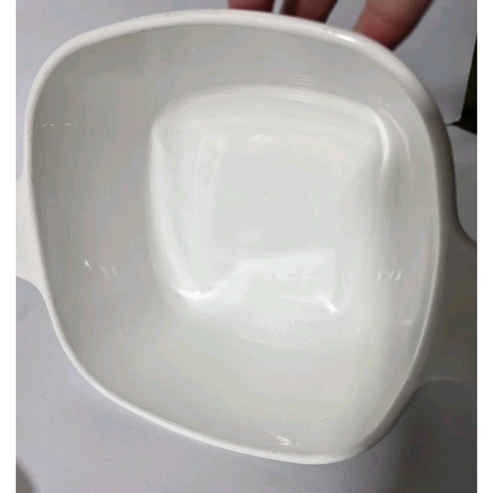Corningware add classic
